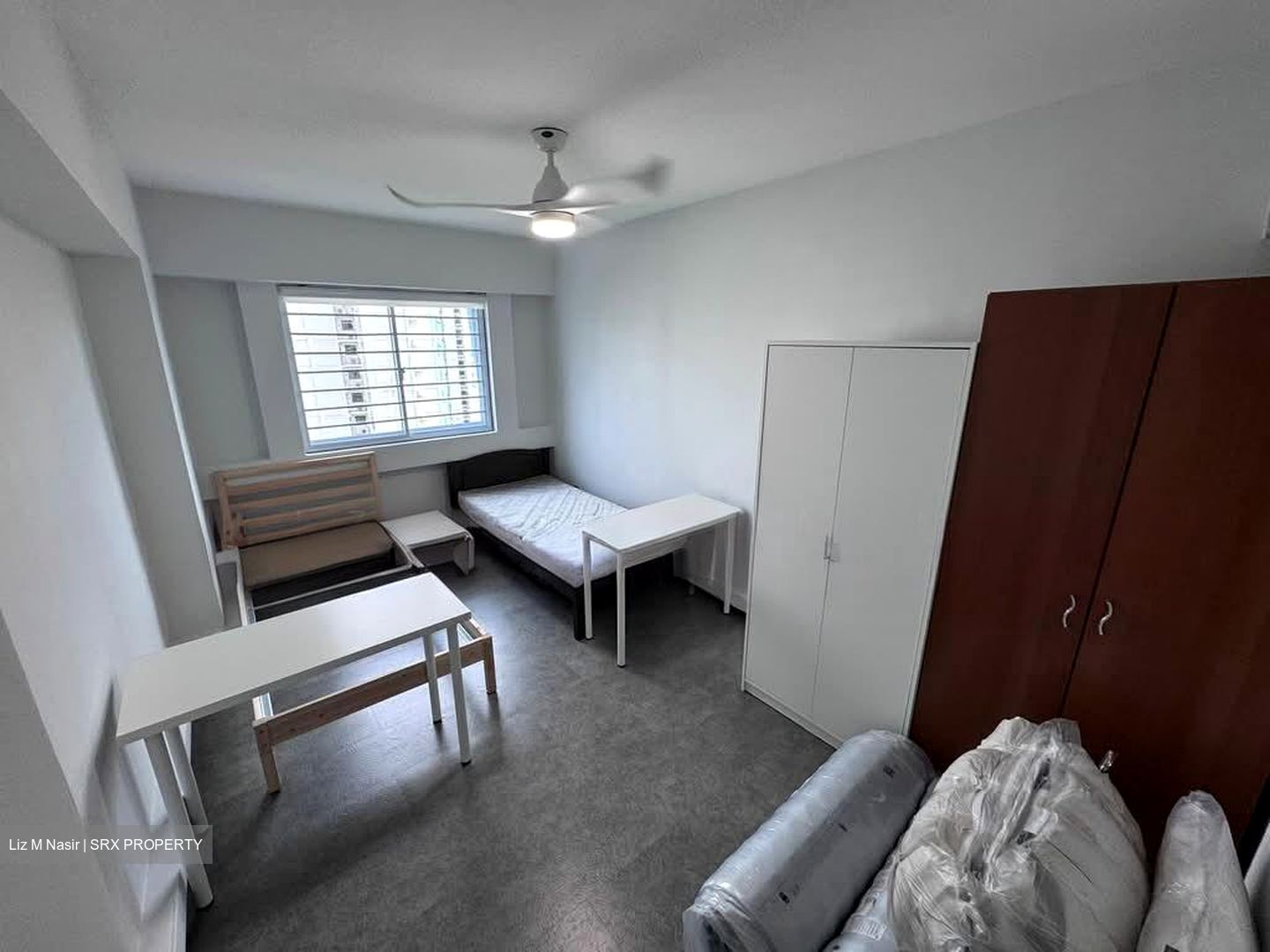 Blk 273B Wenya (Jurong West), HDB 5 Rooms #568184611